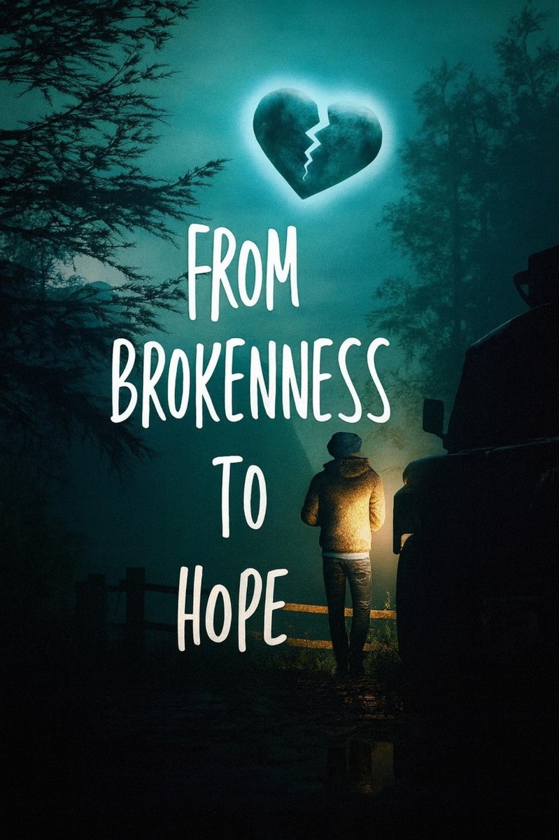 Featured book cover
